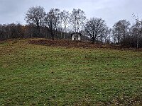 Veramente un bel posto  20251202 104635