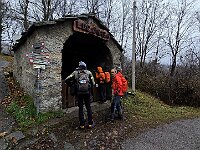 Località Braga  20251202 110933