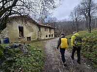 Agritursimo Enco  20251202 111831