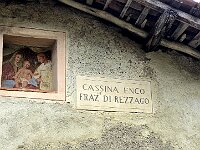 Antiche indicazioni  20251202 111846