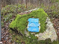 Al bivio successivo prendiamo per Asso  20251202 112537