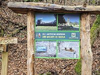 Cartelli ERSAF  20251202 113032