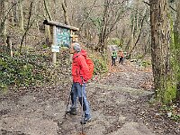 Cartelli ERSAF  20251202 115029