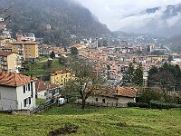 Asso  20251202 120240