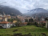 Asso  20251202 120244