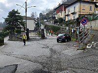 Ritorniamo al Ponte Oscuro  20251202 120823