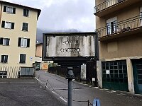 Passiamo il ponte sul Lambro  20251202 120927