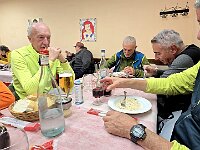 Trattoria Al Lambro  20251202 125305