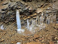 Colate di ghiaccio  20251218 090550