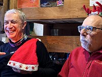 Chi è stato?  20251218 112421