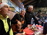 Francesco, Imerio e Gimmy  20251218 112449