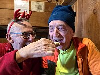 Ammm pappa buona  20251218 113032