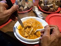 Oggi trippa  20251218 114100