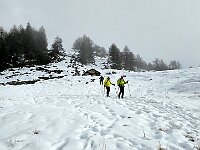 Baita Gerlo  20251218 140236