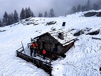 Foto dal drone  dji fly 20251218 110248 906 1766139424852 photo optimized