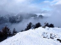 Foto dal drone  dji fly 20251218 110418 910 1766139408904 photo optimized