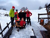 Foto dal drone  dji fly 20251218 110548 913 1766139399347 photo optimized