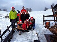 Foto dal drone  dji fly 20251218 110618 914 1766139398750 photo optimized