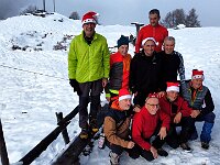 Foto dal drone  dji fly 20251218 110634 915 1766139398135 photo optimized