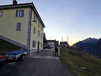 Il parcheggio  20251228 080607