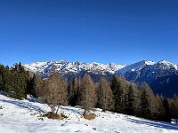 Grandi paesaggi  20251228 111155