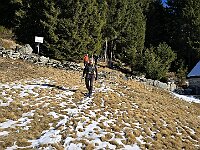 Località Tenciaréu  20251228 133517