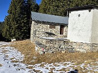 Località Tenciaréu  20251228 133521