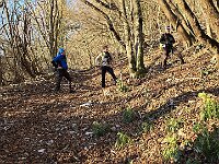 Sentiero  20251230 084123