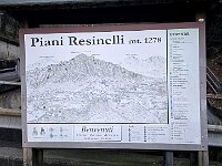 Siamo sulla strada che da Lecco sale ai Piani Resinelli  20260107 075824