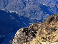 La passerella belvedere  20260107 111754