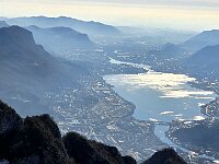 Lecco  20260107 115418