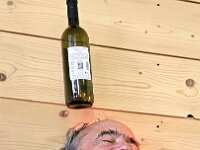 Qualche foto scherzosa  20260107 134829~2