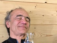 Qualche foto scherzosa  20260107 140758~2