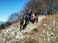 Preparazione alla foto ricordo al Coltignone  dji fly 20260107 113112 937 1767781885452 photo optimized