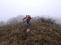 La direttissima del Tesoro  20260114 083733