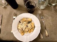 Casoncelli  20260114 125858