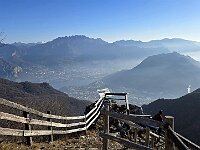 Osservatorio  20260121 103138