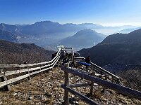 Osservatorio  20260121 103146