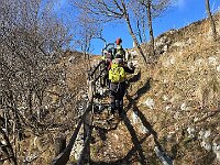 Torniamo sul sentiero  20260121 104146