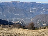 Canzo, Asso ecc  20260121 112937