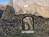 San Pietro al Monte  20260121 142801