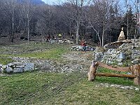 San Pietro al Monte  20260121 142905