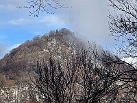 Eccola  20260129 113537