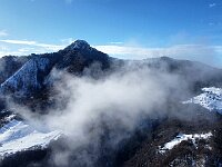 Vista dal drone sul vicino Sasso Gordona  dji fly 20260129 103258 945 1769679189285 photo optimized
