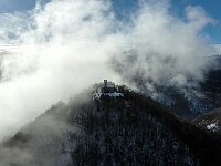 Alla Prossima  dji fly 20260129 103508 949 [1600x1200]