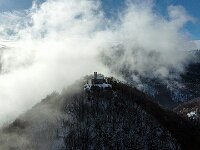 La chiesetta di San Zeno  dji fly 20260129 103508 949 1769704271533 photo optimized