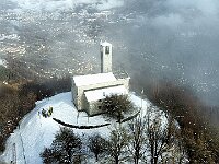 La chiesetta di San Zeno  dji fly 20260129 103606 951 1769704257714 photo optimized