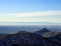 E la City  20260213 082456