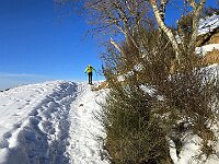 Più lungo ma sottovento  20260213 085731