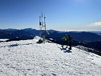 Tempo di scendere  20260213 095808